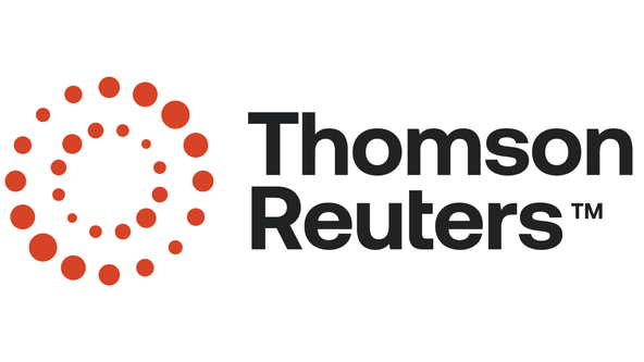 Seminar recording: The Principles of the Treaty / te Tiriti panel session