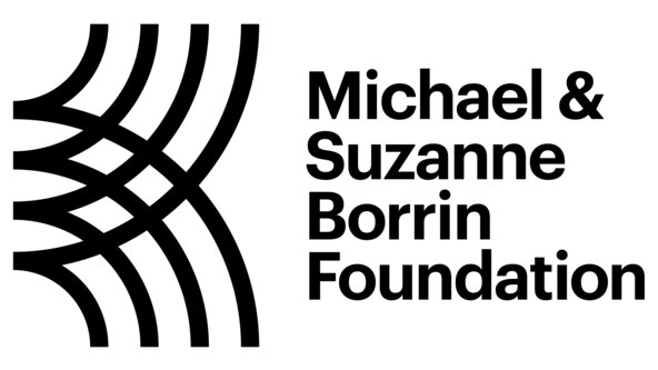 Indigenous Jurists and Academics Tour 