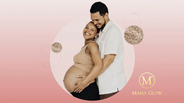 Mama Glow: Meet the Doula – Understanding Your Birth Support Options