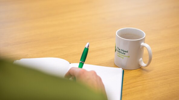 Governors Preparing for Ofsted 