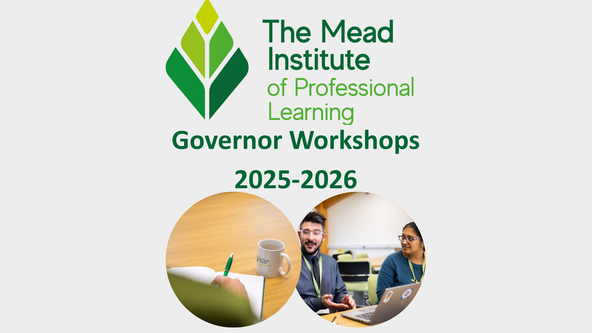 Governors and the Curriculum