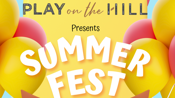 Summer Fest 