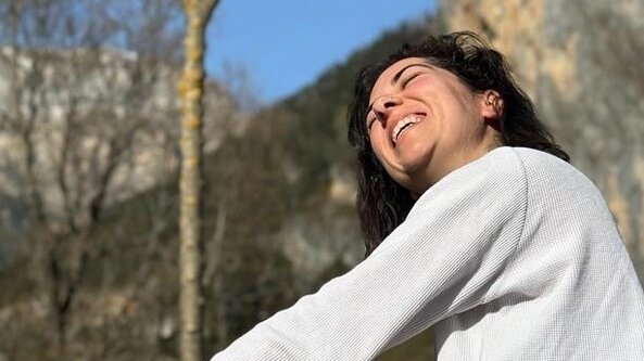  Oh Shala COMMUNITY KIRTAN