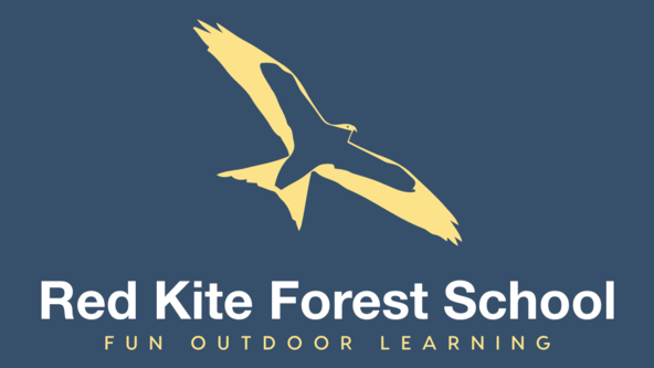 October Half Term Forest School