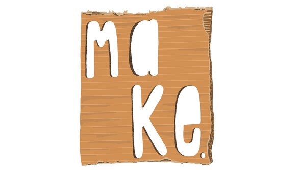 Adult printmaking course (Lino printing sessions - 3 weeks)