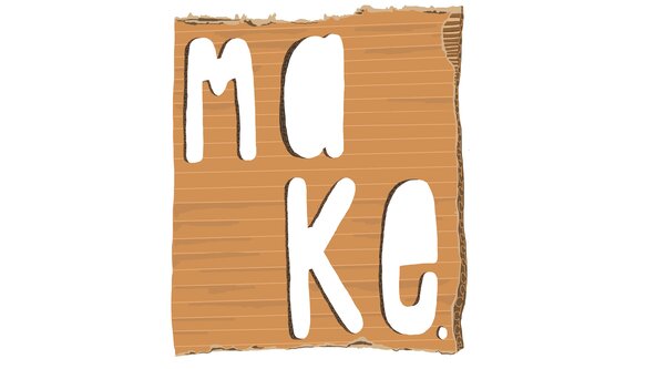 Tuesday after school workshops age 9-11 SPRING TERM 1