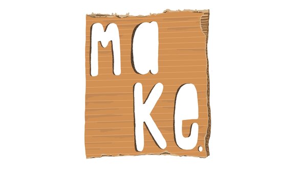 Adult Photography workshop - Still Life 