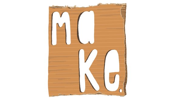 Adults ink drawing workshop (Saturday session)