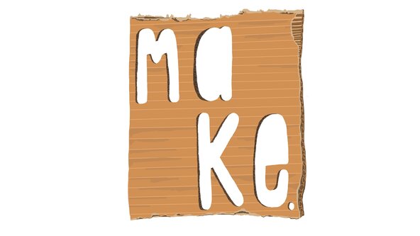 Feb half term workshop: Mixed media drawing (age 10-14)