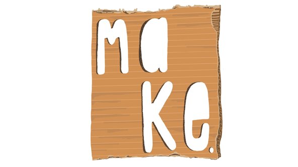 Summer holiday workshop: Screen print a T-shirt/Tote bag