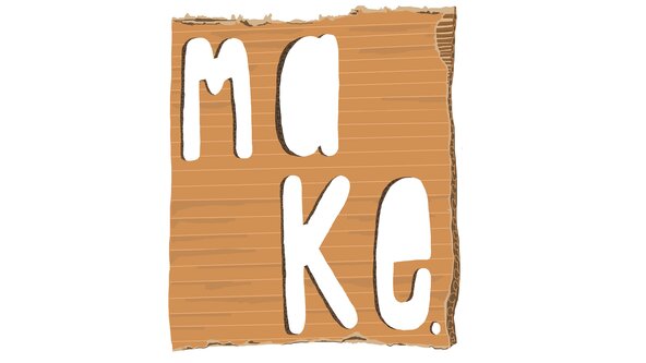 Easter holiday 2 day workshop - Mod Roc Menagerie