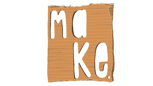 Monday after school workshop SPRING 2