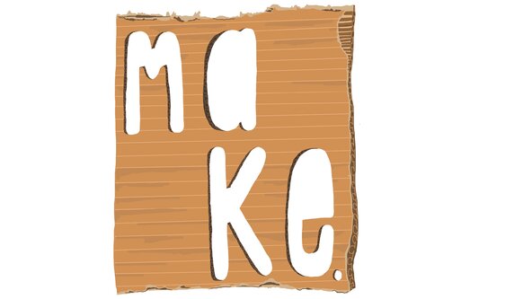 Fridays - Key stage 3 art workshop - Spring Term 2