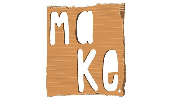 Thursday after school workshop (Primary) SUMMER 2