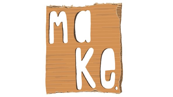 Adults Lino print workshop (Saturday session)