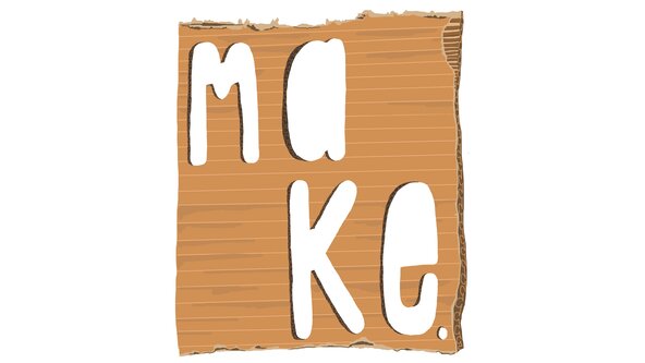 Summer holiday workshop: 2 Day Film School