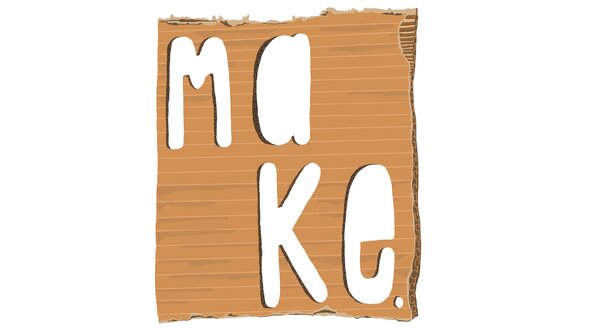 Christmas workshop: Block print your own Christmas cards