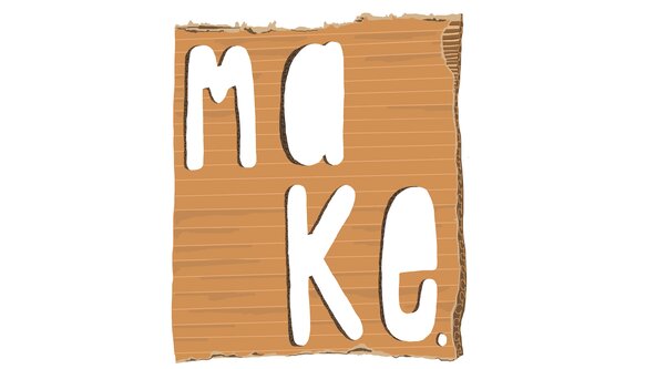 Adult evening class - Ceramics (6 week course)