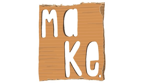 Wednesday GCSE and A level support session SPRING TERM 1