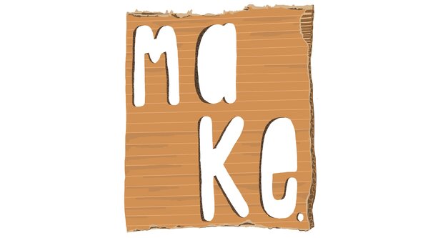 Christmas workshop: Block print your own Christmas cards