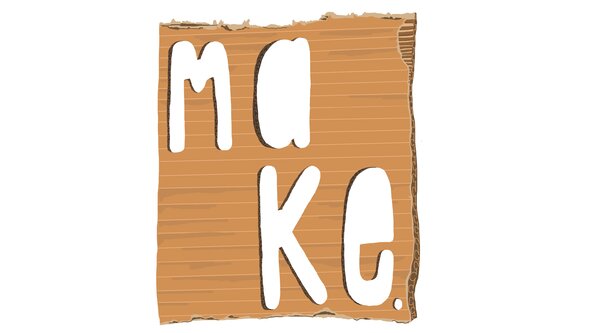 Friday - Key stage 3 art workshop - SUMMER TERM 2