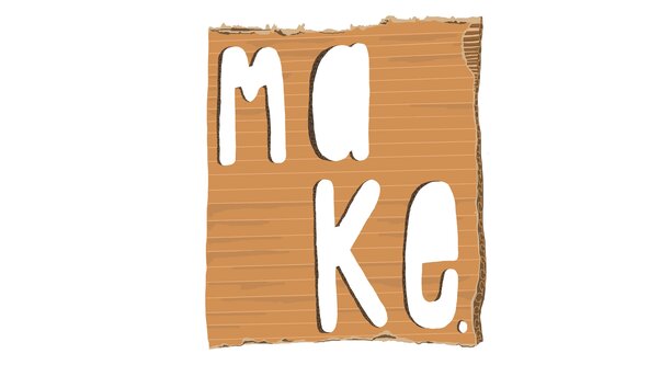 Friday after school workshop (Key Stage 3)