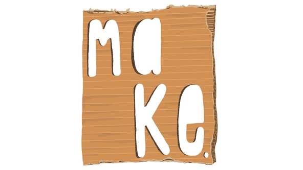 Art scholarship/specialism portfolio preparation and skill development