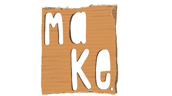 Summer Holiday workshop: Painting masterclass