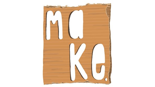 Adult Photography workshop - Macro