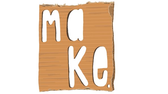 Summer Holiday workshop: Make and fill a sketchbook in Norwood Park