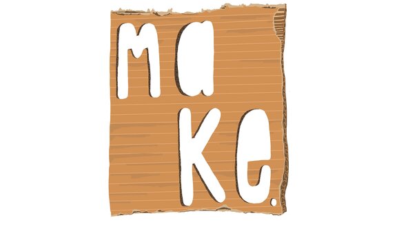 Fridays - Key stage 3 art workshop - Spring Term 1