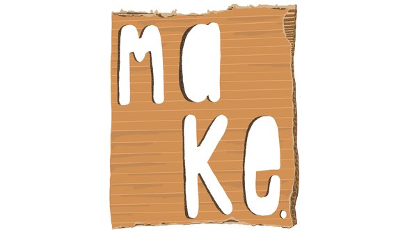 Tuesday after school workshop (PRIMARY) AUTUMN TERM
