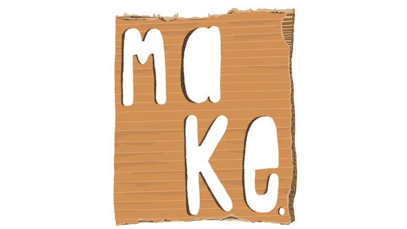 Thursday after school workshop SPRING 2