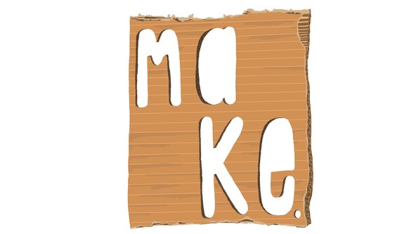 Thursday after school workshop (PRIMARY) AUTUMN TERM