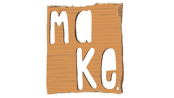 Adult Photography workshop - Long Exposure