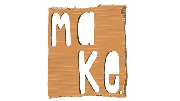 Monday after school workshop (PRIMARY) AUTUMN TERM