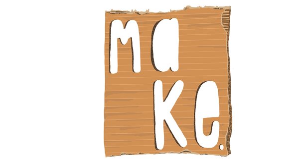 Tuesday after school workshops SPRING TERM 2