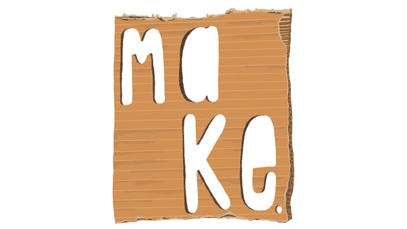 Adult Photography workshop - Portraiture 