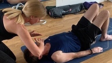 DEPOSIT FOR 200 HOUR TEACHER TRAINING 2027