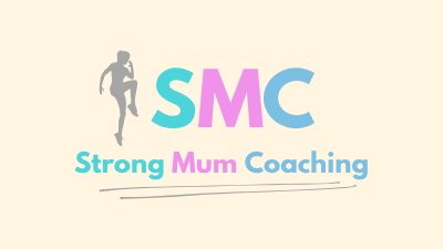 Get Your Sh*t Together 8 Week Group Coaching
