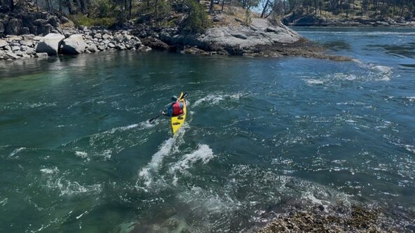 Champion Adventures & Coaching End of Season Lodge fun