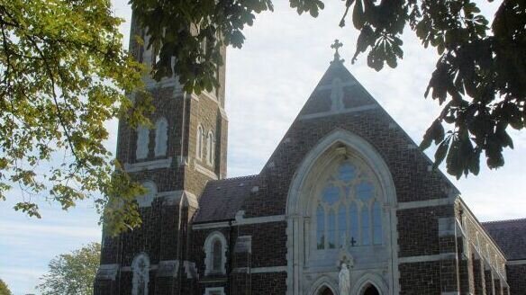 Club AGM Moneyglass  Co Antrim ( 2 Nights meet )