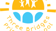 Three Bridges Street Dance After School Club Spring Term - Infants (Key Stage 1)