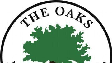 The Oaks After School Street Dance Club - Years 1, 2 and 3