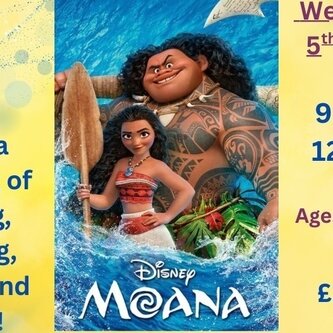 moanaページ Moana Blu-Ray - Cumpara online | Mangashop.ro
