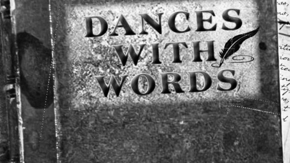 When the body writes in ink
