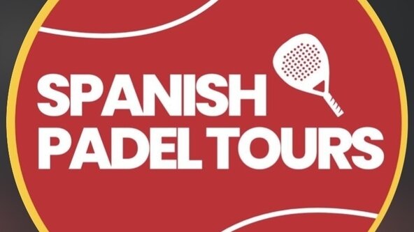Spanish Padel Tours - Team tournament and info session