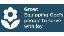 GROW: Pastoral Care