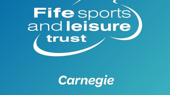 45 mins Ashtanga at Carnegie Leisure Centre