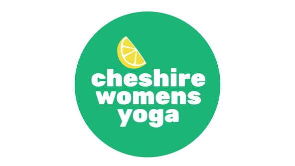 Mum and baby yoga 
